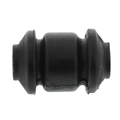 Abbildung von MAPCO 33819 Querlenkerlager unten, vorne, Vorderachse links, rechts Gummimetalllager für Querlenker VOLKSWAGEN: Golf 4 Variant,