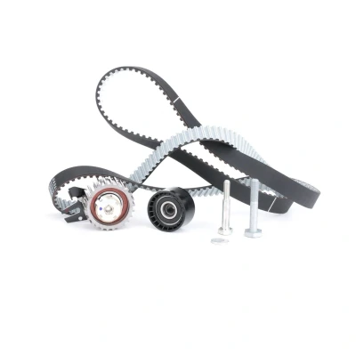 Abbildung von DAYCO KTB759 Zahnriemensatz OPEL: Zafira B, Vectra C Saloon, Astra H TwinTop, ALFA ROMEO: 147, 159 Sportwagon, FIAT: Ducato III Van