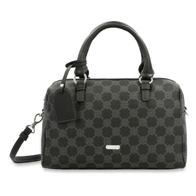 Abbildung von Picard Euphoria 7774 Handtasche, Damen, Größe: One Size, Schwarz