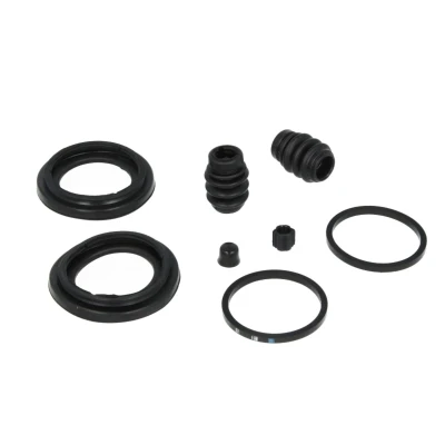 Abbildung von AUTOFREN SEINSA D41837 Bremssattel Reparatursatz 43 HYUNDAI: Terracan