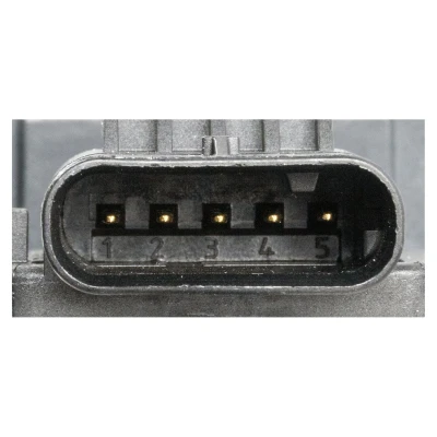 Abbildung von FEBI BILSTEIN 197508 NOx Sensor, Harnstoffeinspritzung M20 x 1,5