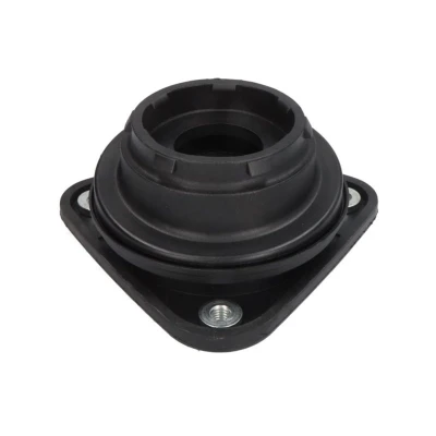 Abbildung von Magnum Technology A7G050 Reparatursatz, Federbeinstützlager Vorderachse, Vorderachse links, rechts mit Kugellager FORD: C Max 2