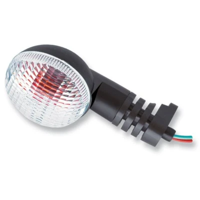 Abbildung von VICMA 8152 Blinker vorne links, hinten rechts mit Blinklicht