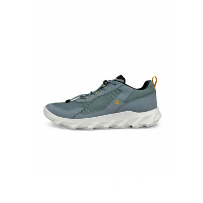 Abbildung von ECCO Sneaker low, Herren, Größe: 46, trooper Schuhe