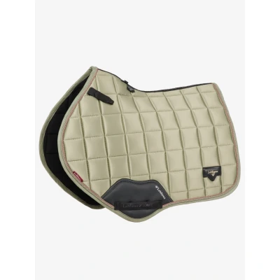 Abbildung von LeMieux Schabracke Loire Classic Springen Fern