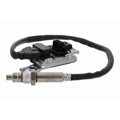 Abbildung von VEMO V10 72 0269 NOx Sensor, Harnstoffeinspritzung