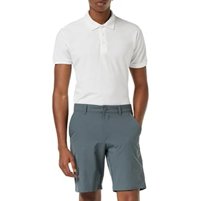 Abbildung von Under Armour Herren UA Tech Short, leichte kurze Hose, komfortable Shorts