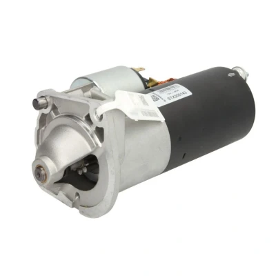 Abbildung von STARDAX STX200143 Anlasser 12 1,4 9 VOLVO: V70 I, XC90 2
