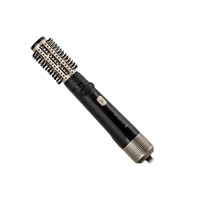 Abbildung von Remington AS7580 1000 W Formbürste