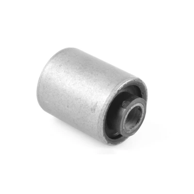 Abbildung von TEDGUM 00441016 Lagerbuchse, Querlenker MITSUBISHI: PAJERO 3