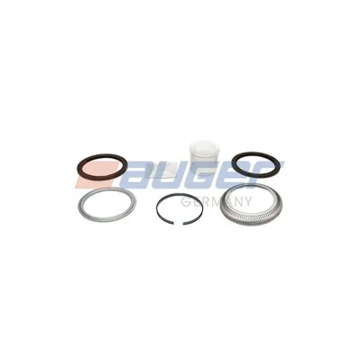 Abbildung von AUGER 81040 Reparatursatz, Radnabe