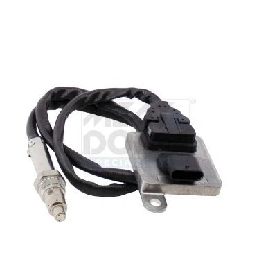 Abbildung von MEAT &amp; DORIA 57388 NOx Sensor SKODA: Yeti (5L) 2.0 TDI 2009 2017