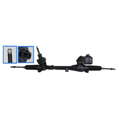 Abbildung von ELSTOCK 17 1539 Servolenkung elektronisch für Linkslenker Always Cross by OE 1285