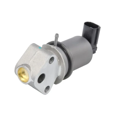 Abbildung von NGK 92133 AGR Ventil elektrisch mit Dichtungen VOLKSWAGEN: Golf 4, 4 Variant, Lupo / 3L, SKODA: Octavia 1 Combi, Fabia Combi