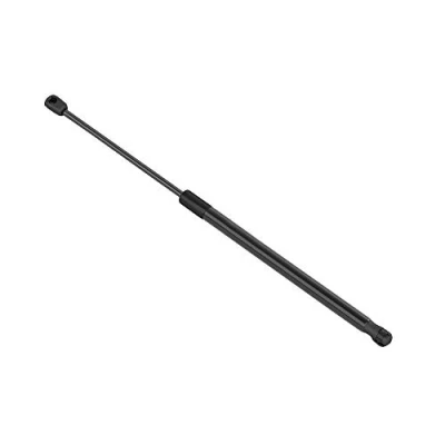 Abbildung von STABILUS 308341 Heckklappendämpfer 525 545,5 // LIFT O MAT