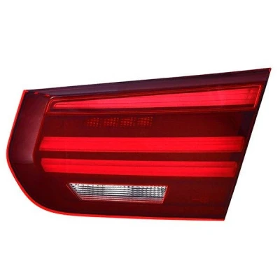 Abbildung von HELLA 2SK 012 148 421 Rückleuchte rechts innerer Teil H21W 12 mit Lampenträger, Glühlampe BMW: 3 Touring, Saloon
