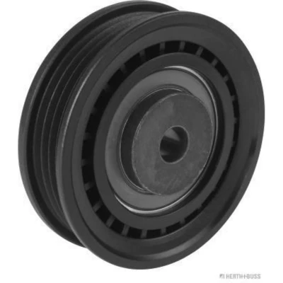 Abbildung von HERTH+BUSS JAKOPARTS J1148023 Spannrolle