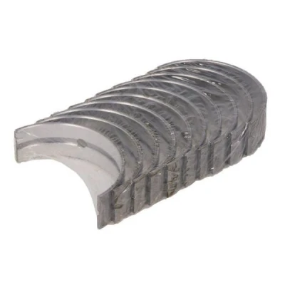 Abbildung von ENGITECH ENT074511 STD Kurbelwellenlager PEUGEOT: 806, 309 I Hatchback