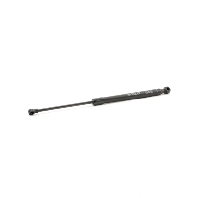 Abbildung von MONROE ML5653 Heckklappendämpfer 550 439,5 VOLKSWAGEN: GOLF 6