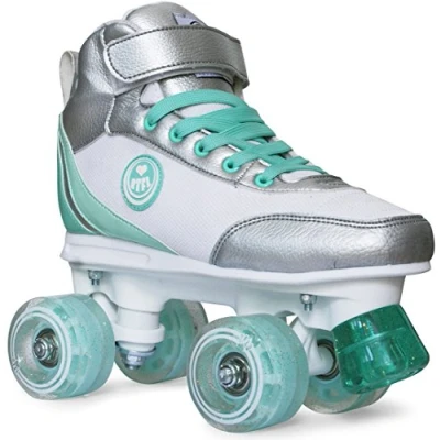Abbildung von BTFL Rollschuhe Trends Star 39