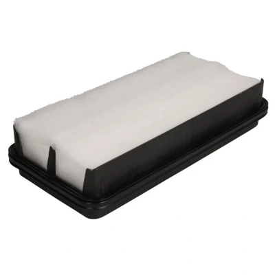Abbildung von BOSCH F 026 400 315 Luftfilter 66 153 308 Filtereinsatz TOYOTA: RAV4 II Off Road