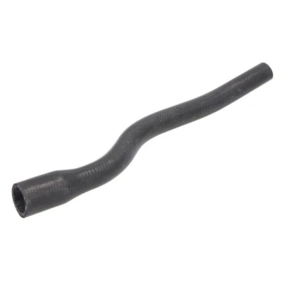 Abbildung von THERMOTEC DWW099TT Schlauch, Wärmetauscher Heizung
