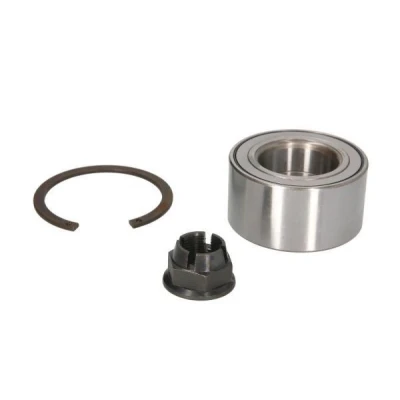 Abbildung von BTA H2R046BTA Radlagersatz Hinterachse mit integriertem ABS Sensor 77 DACIA: Lodgy, Dokker Express, RENAULT: Captur