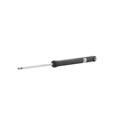 Abbildung von BILSTEIN B4 OE Replacement 19 246420 Stoßdämpfer Hinterachse Gasdruck Zweirohr Dämpfer nicht federtragend unten Auge, oben Stift
