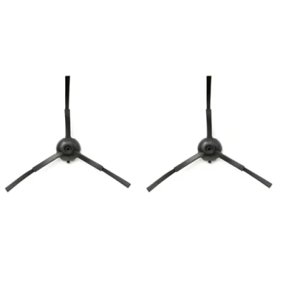 Abbildung von eufy 2 Pack Replacement Side Brushes for X8 Pro Series Robot Vacuums