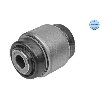 Abbildung von MEYLE 53 14 710 0000 Querlenkerlager ohne Halter ORIGINAL Quality Hinterachse links, rechts, oben LAND ROVER: Discovery 3