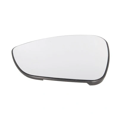 Abbildung von Außenspiegel Spiegelglas BLIC 6102 21 2001099P