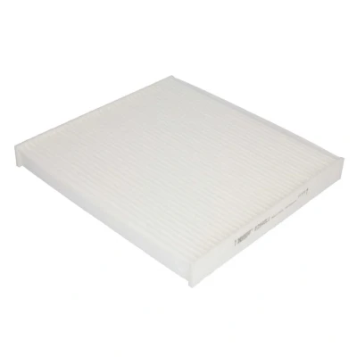 Abbildung von HENGST FILTER E2940LI Innenraumfilter Pollenfilter 234 250 25 FIAT: Ducato III Van, Platform / Chassis, Minibus