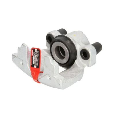 Abbildung von LAUBER 77.2182 Bremssattel Gusseisen Hinterachse links VOLVO: S60 I, V70 2, S80 I