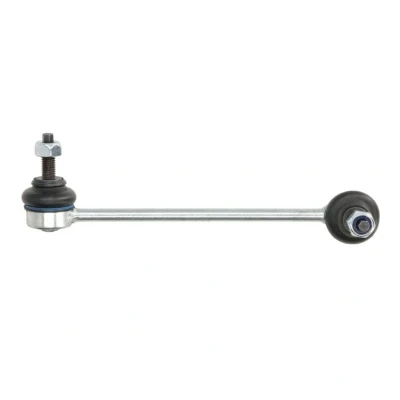 Abbildung von DELPHI TC1565 Koppelstange 207 M10x1.5 M10x1.5x30