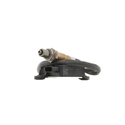 Abbildung von BOSCH 0 281 007 099 Partikelsensor
