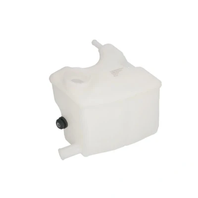 Abbildung von THERMOTEC DBG018TT Ausgleichsbehälter