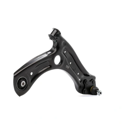 Abbildung von MOOG VO WP 8854 Querlenker rechts, unten, Vorderachse SEAT: Ibiza 4, 4 Sportcoupe, ST, VOLKSWAGEN: Polo V Hatchback kfzteile,