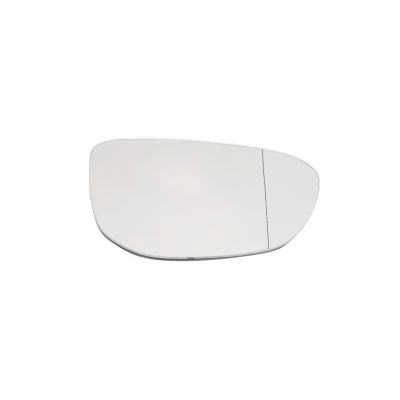 Abbildung von Außenspiegel Spiegelglas BLIC 6102 02 0803692P Rechts
