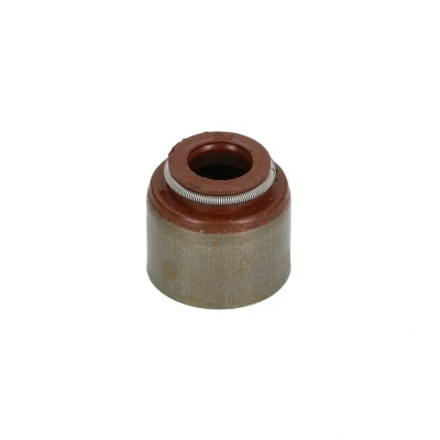 Abbildung von BTA N30502BTA Ventilschaftdichtung 6 HYUNDAI: Tucson, SUBARU: Impreza I Estate