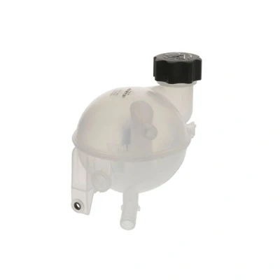 Abbildung von NRF 454023 Ausgleichsbehälter mit Kappe PEUGEOT: 307 CC, SW, Hatchback