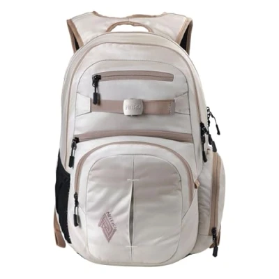 Abbildung von Nitro HERO Tagesrucksack, Größe: One Size, Dune