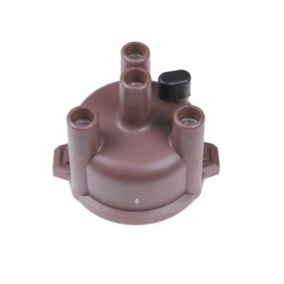 Abbildung von BLUE PRINT ADK81423 Verteilerkappe SUZUKI: SWIFT 2