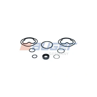 Abbildung von Dichtungssatz, Hydraulikpumpe AUGER 74907