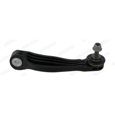 Abbildung von MOOG VO LS 17899 Koppelstange Hinterachse links 174 M10X1.5