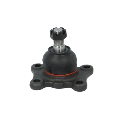 Abbildung von YAMATO J12039YMT Traggelenk Vorderachse beidseitig TOYOTA: HILUX 5 Pick up