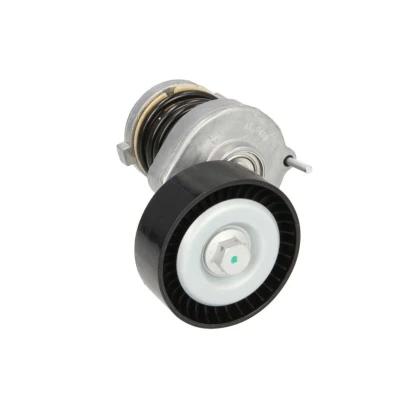 Abbildung von BTA E3W0023BTA Spannarm, Keilrippenriemen VOLKSWAGEN: Golf 6, Crafter 30 50 Van, 5, AUDI: A5 B8 Sportback, A6 C7 Avant, A4 Avant