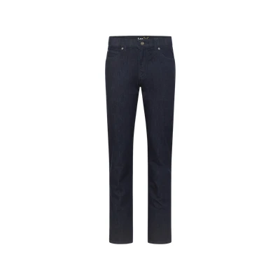 Abbildung von LEE X Straight Jeans Leg, Herren, Größe: 32x34, Avenue