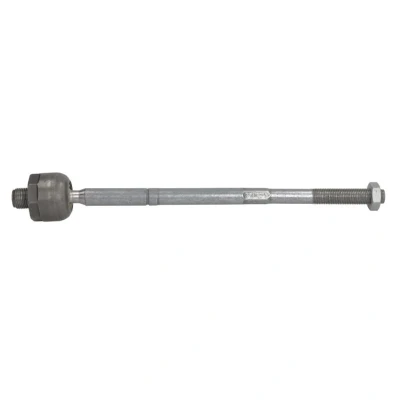 Abbildung von FAG 840 0404 10 Axialgelenk M18x1,5 299