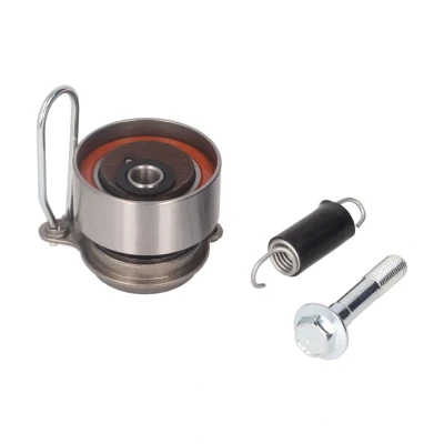 Abbildung von DAYCO ATB2551 Spannrolle, Zahnriemen