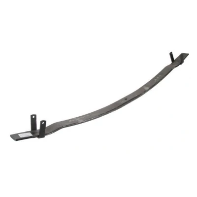 Abbildung von Magnum Technology MLS 72862003 Blattfeder